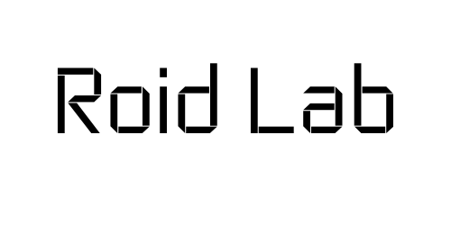 Roid Lab